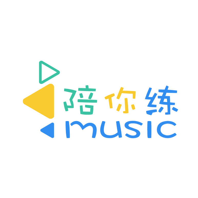 2019上海软件和信息技术服务业高成长百家企业榜单 妙克第一