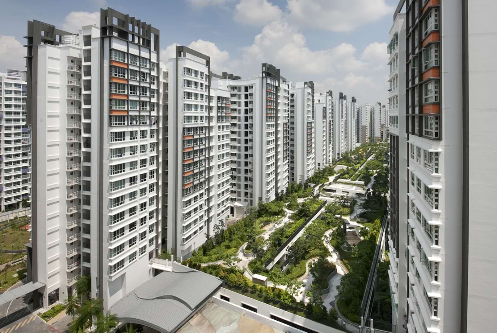 2019年青岛市民营企业百强排名 青建第一