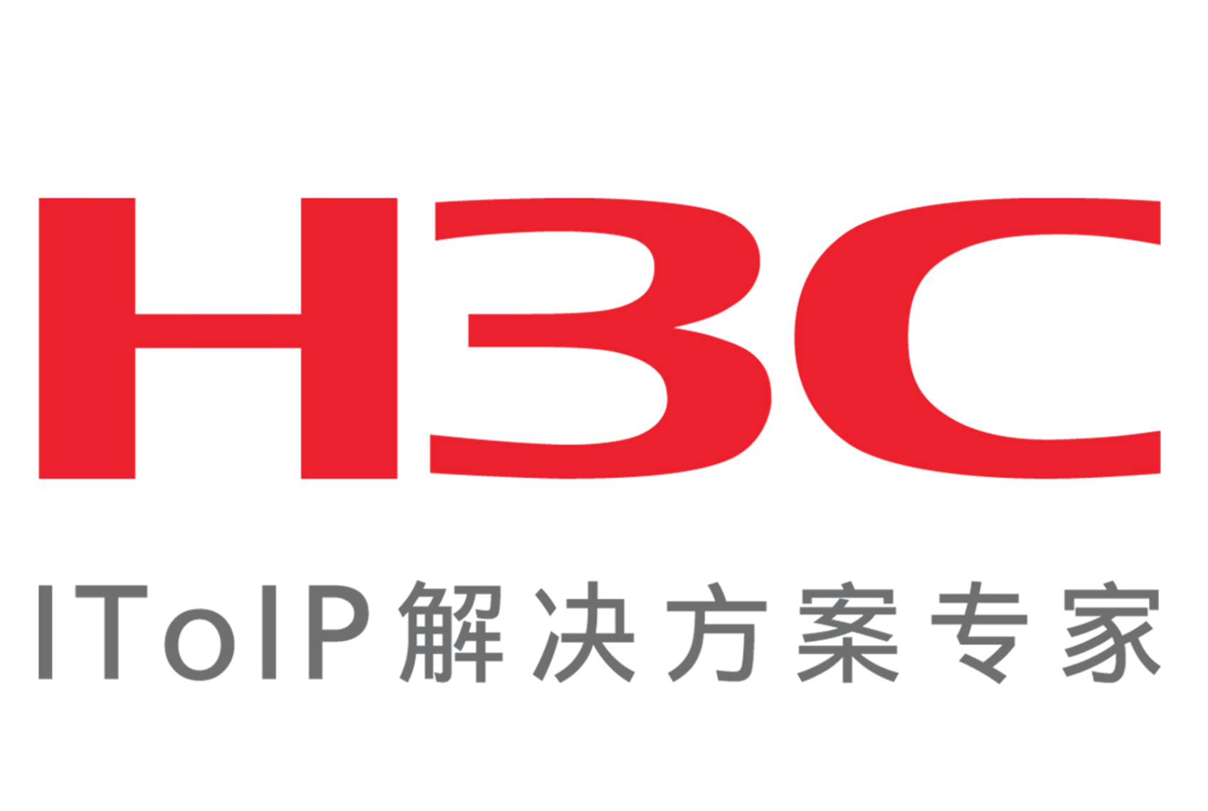 2019年浙江省国家高新技术企业创新能力百强榜单 海康威视上榜