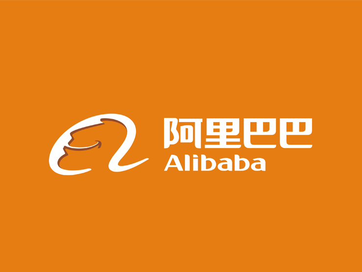 2019赛迪人工智能企业百强榜研究报告 腾讯第二