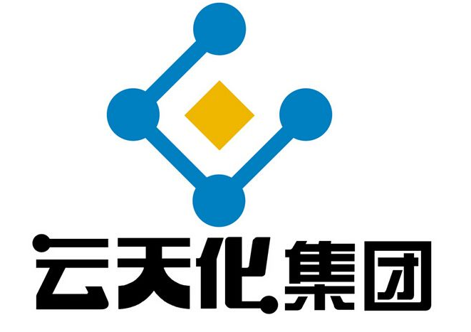 2019年云南省外贸发展综合贡献百强企业(第二批)榜单出炉 完整榜单
