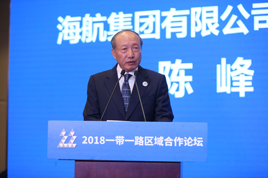 2019中国民营企业服务业百强榜单 苏宁京东上榜