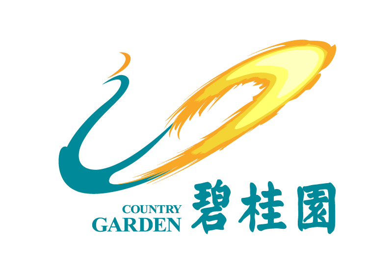 2019年佛山企业百强排行榜出炉 碧桂园荣登榜首