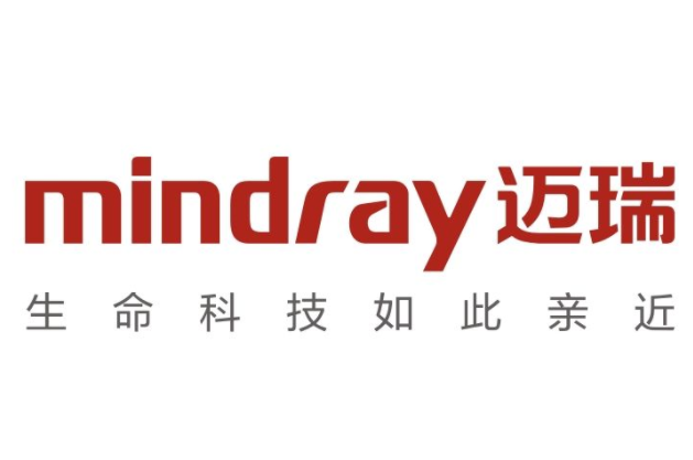 2019医疗企业排名top100 中国最顶级的医疗器械公司名单