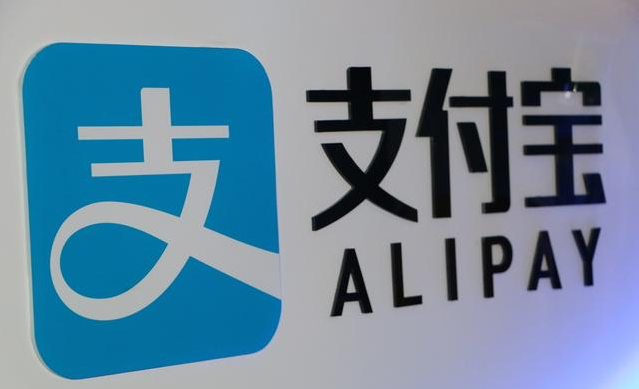 2019年上海软件和信息技术服务业百强企业排行榜出炉！