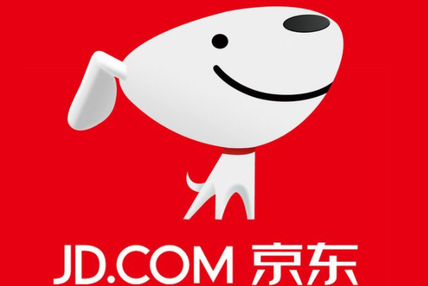 2019北京民营企业100强榜单：榜首企业年营业额超过4620亿元