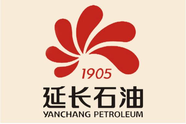 2019年陕西企业100强：国有企业居多，东岭集团第四（附100强完整榜单）