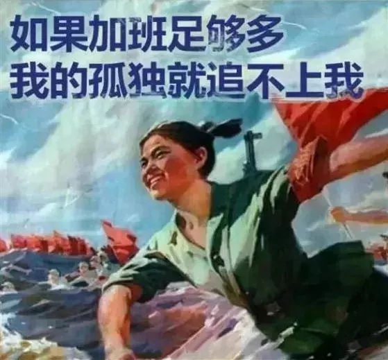全球员工最多的互联网公司排名 亚马逊在全世界有六十多万名员工