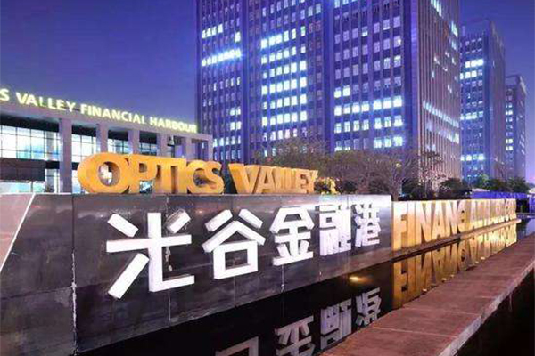 2019武汉百强软件企业排名 小米科技（武汉）和斗鱼进入前十
