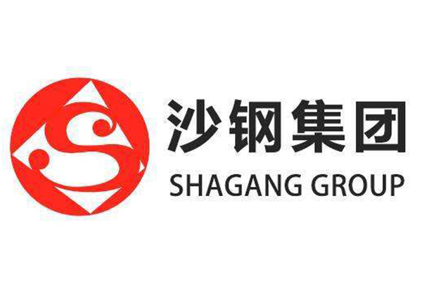 张家港有哪些世界500强企业？2019张家港世界五百强企业名单