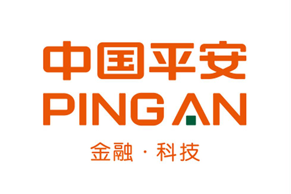 深圳有哪些世界500强企业？2019年深圳世界500强企业名单