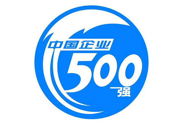 2011年中国500强企业排名 财富中国五百强企业榜单