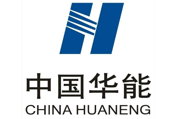 2019五大发电集团排名 华能集团位列第一，国电集团上榜