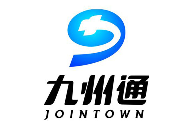 2019武汉民营企业100强 斗鱼、今日头条上榜，九州通医药居首