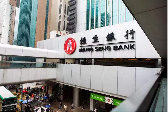 香港有哪些知名大公司？盘点香港十大企业