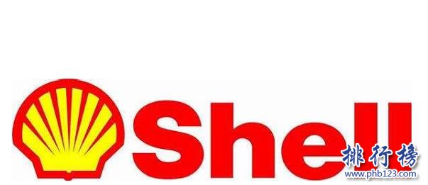 2018荷兰500强企业排名：壳牌登顶总营收3118.7亿美元