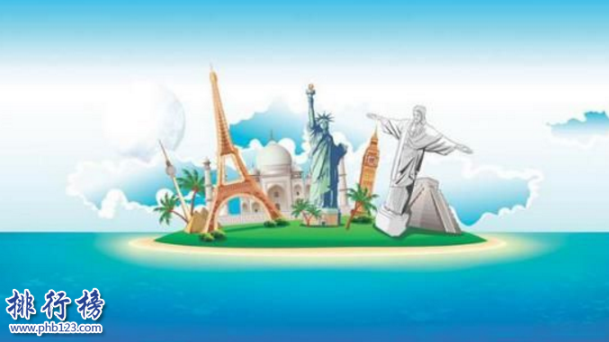 苏州旅行社哪家好？苏州十大旅行社排名推荐