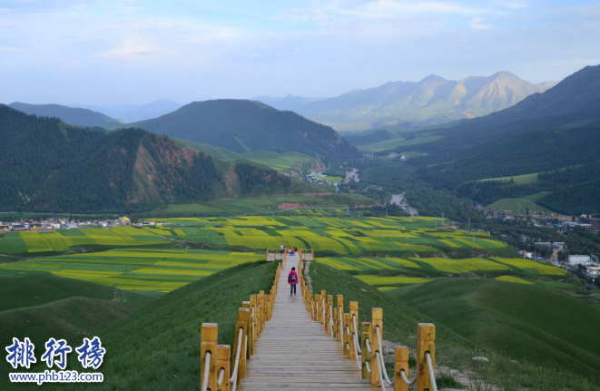 无锡旅行社哪家好 无锡十大旅行社排名推荐