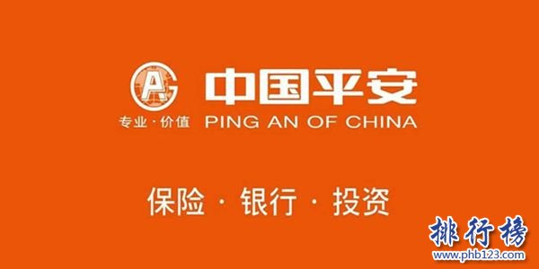 深圳百强企业2018 2018深圳百强企业排名