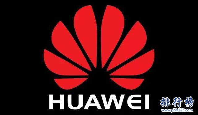 2017全球十大光传输网络接入设备企业排名(华为世界第一)