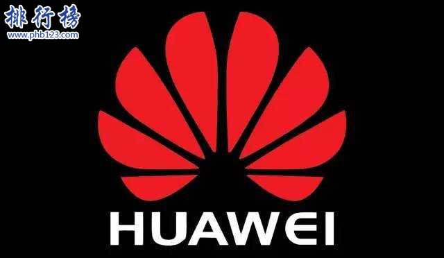 2017中国十大光传输网络接入设备企业排名（华为光通信第一）