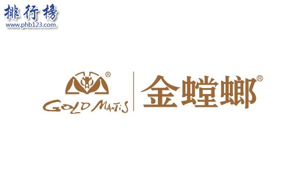 2017中国建筑装饰公司排名,最好的中国建筑装饰公司排名