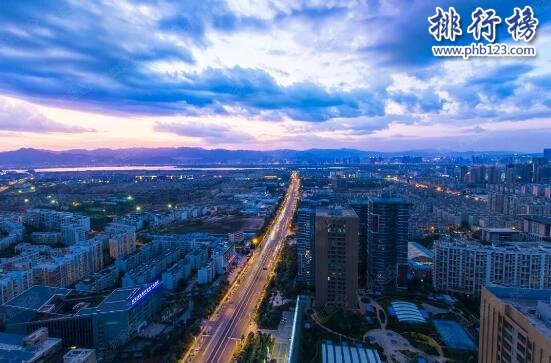 中国10大留学机构排名 国内最好的留学机构是哪个?