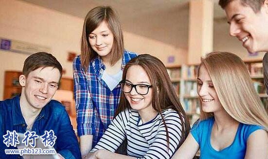 新加坡留学中介公司排名 留学新加坡哪个中介好