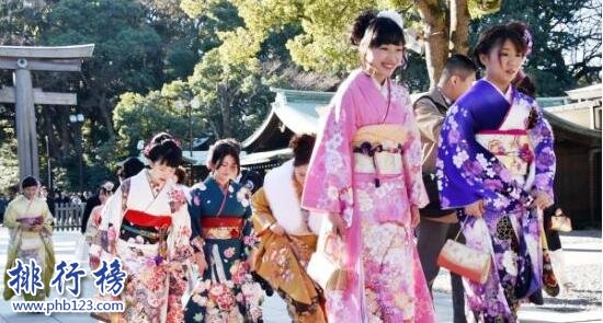 日本留学中介公司排名 日本留学最好的中介有哪些