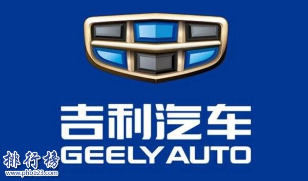 2017浙江省百强企业排行榜,浙江省百强企业名单(完整版)