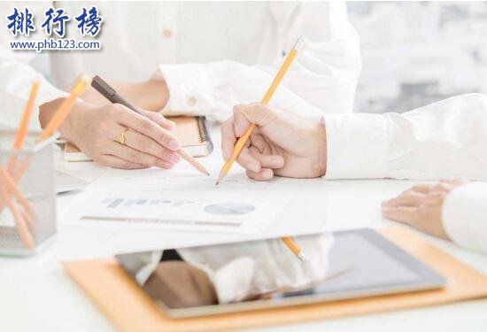 ​南京留学中介机构排名 南京留学中介哪家好