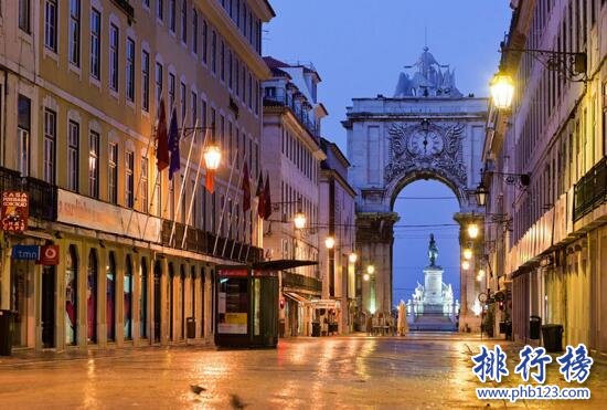 澳洲移民中介排名 靠谱的澳大利亚移民中介有哪些