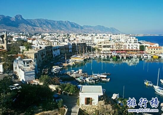 德国移民中介排名 最好的德国移民中介公司