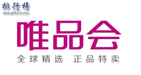 2017民营企业500强温州企业排行榜,唯品会第二(附全榜单)