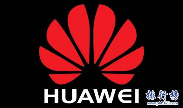 2017年中国民营企业500强排行榜，2017民营企业500强名单(完整版)