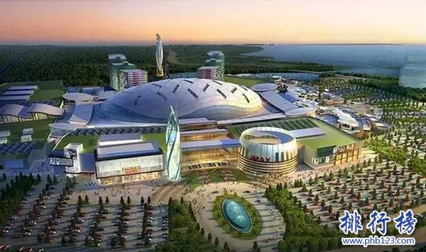 2017年武汉百强企业名单,2017年武汉100强企业排名