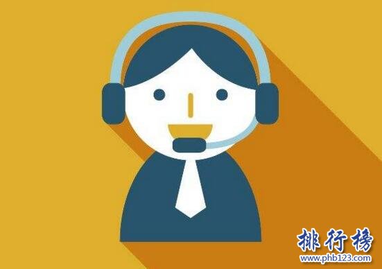 2017玉林保险公司排名,广西玉林十大保险公司(附50强榜单)