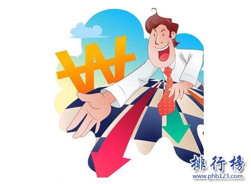 2017韶关保险公司排名,广东韶关十大保险公司(附50强榜单)
