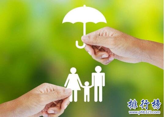 2017枣庄市保险公司排名,山东省枣庄市50家最好的保险