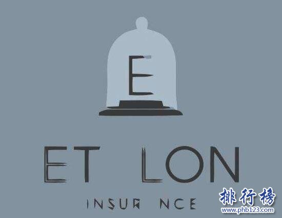 2017抚州市保险公司排名,江西省抚州市最值得买的保险