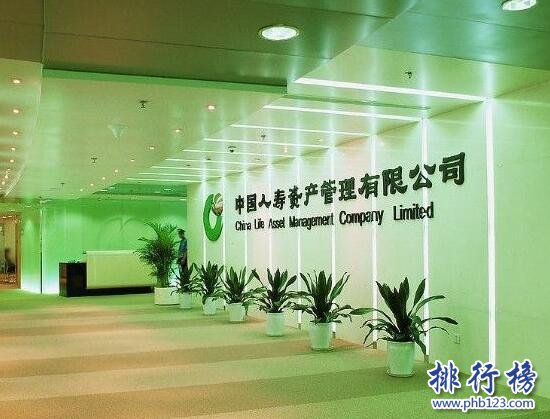 2017年福州市保险公司排名,福建省福州市最好的保险公司