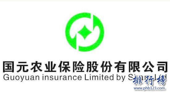 2017年铜陵市保险公司排名,安徽省铜陵市最好的保险公司