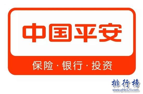 2017年芜湖市保险公司排名,安徽省芜湖市最好的保险公司