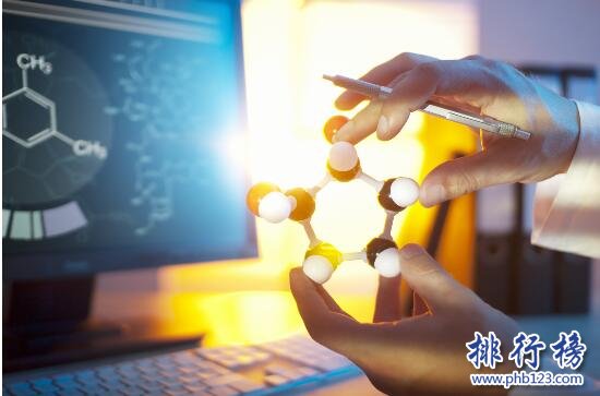 2017年中国500强医药保健企业排行榜,华润医药收入最高(1341亿元)
