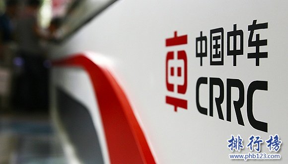 2017年中国500强机械设备、器材制造企业排行榜(附完整榜单)