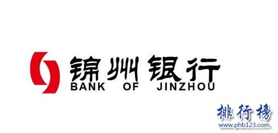2017中国500强利润率最高的40家公司排行榜,银行多达24家