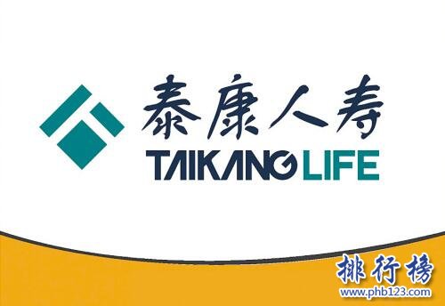 2017年淮安保险公司排名,江苏省淮安市保险公司排行榜