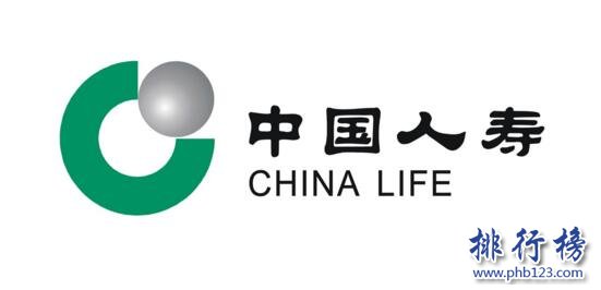 2017年苏州保险公司排名,江苏省苏州市保险公司排行榜