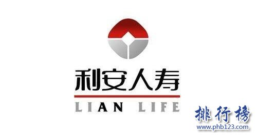 2017年南京保险公司排名,江苏省南京市保险公司排行榜