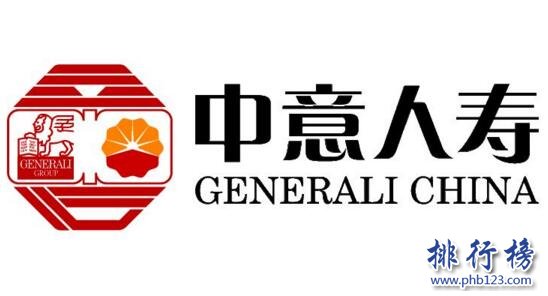 2017年大庆保险公司排名,黑龙江省大庆市保险公司排行榜